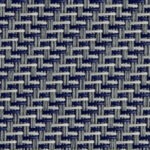 Copaco Grey Pearl Grey-Blue Azure Hennie's Zonwering