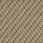 Copaco Grey Sand Hennie's Zonwering