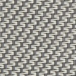 Copaco Grey White Hennie's Zonwering