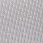 Copaco Grey White Solar Hennie's Zonwering