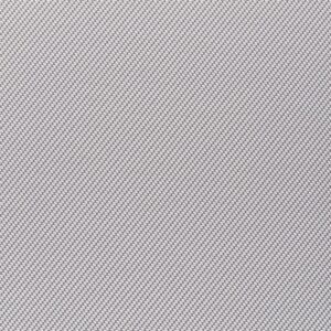 Copaco Grey White Solar Hennie's Zonwering