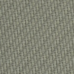 Copaco Jade River Hennie's Zonwering