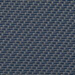 Copaco Lagoon Hennie's Zonwering