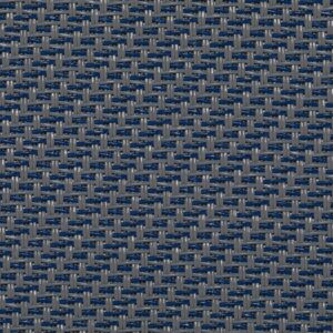 Copaco Lagoon Hennie's Zonwering