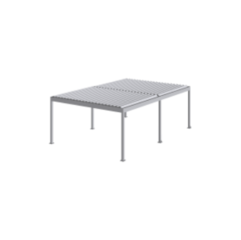 Lamaxa L60 Line Lamaxa L60 Line Warema Hennie's Zonwering