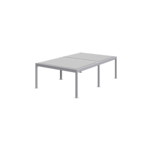 Lamaxa L70 Line Lamaxa L70 Line Warema Hennie's Zonwering