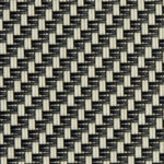 Copaco Linen Lichen Hennie's Zonwering