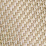 Copaco Linen Sand Hennie's Zonwering