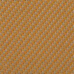 Copaco Mango Hennie's Zonwering