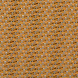 Copaco Mango Hennie's Zonwering