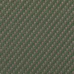 Copaco Moss Hennie's Zonwering