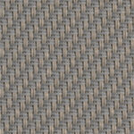 Copaco Oyster Shell Hennie's Zonwering