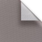 Copaco Oyster Shell Lunar Hennie's Zonwering