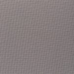 Copaco Oyster Shell Solar Hennie's Zonwering