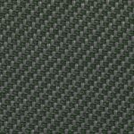 Copaco Palm Hennie's Zonwering