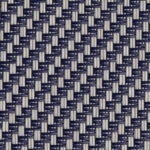 Copaco Pearl Grey Blue Azure Hennie's Zonwering