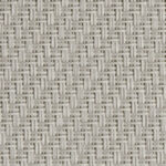 Copaco Pearl Grey Pearl Grey Hennie's Zonwering