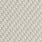 Copaco Pearl White Hennie's Zonwering