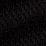 Copaco Pure Black Hennie's Zonwering