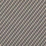 Copaco Safari Hennie's Zonwering