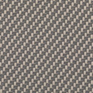 Copaco Safari Hennie's Zonwering