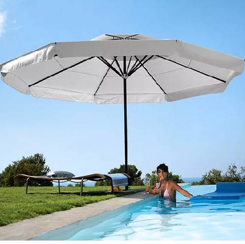 Samara Samara CARAVITA Hennie's Zonwering