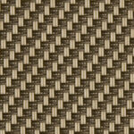 Copaco Sand Bronze Hennie's Zonwering