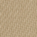 Copaco Sand Sand Hennie's Zonwering