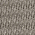 Copaco Sandstone Hennie's Zonwering