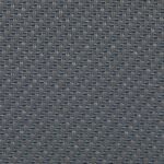 Copaco Shade Hennie's Zonwering