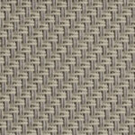 Copaco Soft Clay Hennie's Zonwering