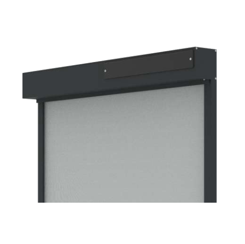 SolidScreen Solar SolidScreen Solar