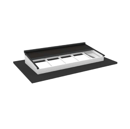 SolidSky SolidSky Smits Hennie's Zonwering