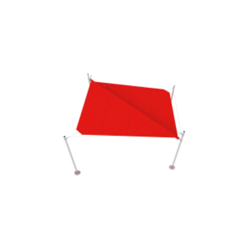 Sonea S40 Sonea S40 Warema Hennie's Zonwering