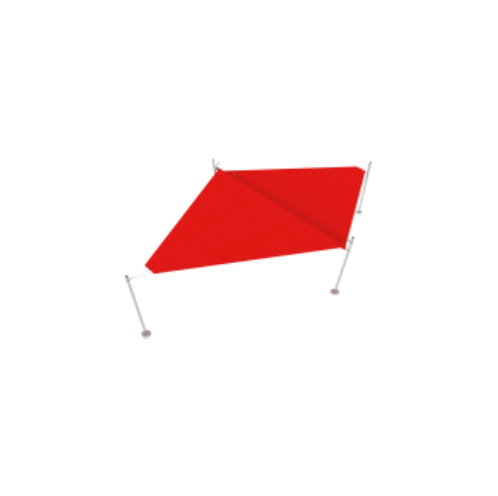 Sonea S50 Sonea S50 Warema Hennie's Zonwering