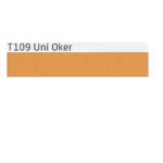 T109 Uni Oker Hennie's Zonwering