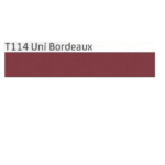 T114 Uni Bordeaux Hennie's Zonwering