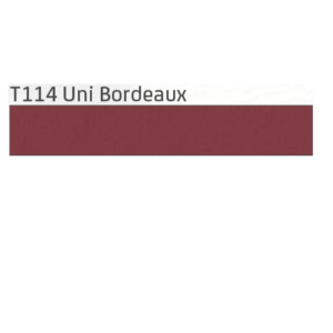 T114 Uni Bordeaux Hennie's Zonwering