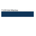 T120 Uni Marine Hennie's Zonwering