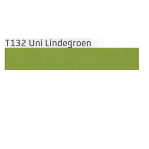 T132 Uni Lindegroen