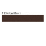 T134 Uni Bruin Hennie's Zonwering