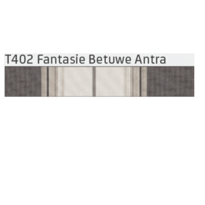 T402 Fantasie Betuwe Antra Hennie's Zonwering