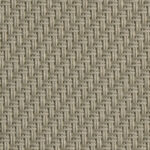 Copaco Wet Sand Hennie's Zonwering