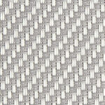 Copaco White Pearl Grey Hennie's Zonwering