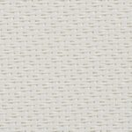 Copaco White White 10% Hennie's Zonwering