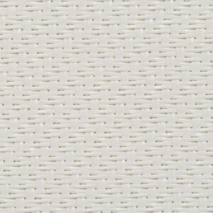 Copaco White White 10% Hennie's Zonwering