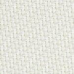 Copaco White White voorkant Hennie's Zonwering