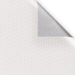 Copaco White White Lunar Hennie's Zonwering