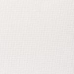 Copaco White White Solar Hennie's Zonwering