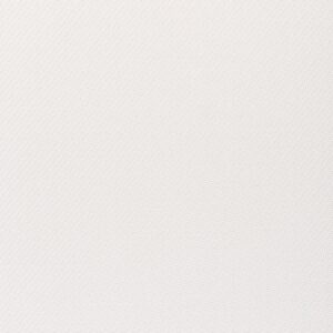 Copaco White White Solar Hennie's Zonwering